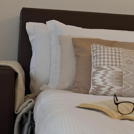 Martesana Studio Flat Close To Yellow Metro Milan Luaran gambar